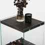 Hanah Home Aqua 2 - Antracita